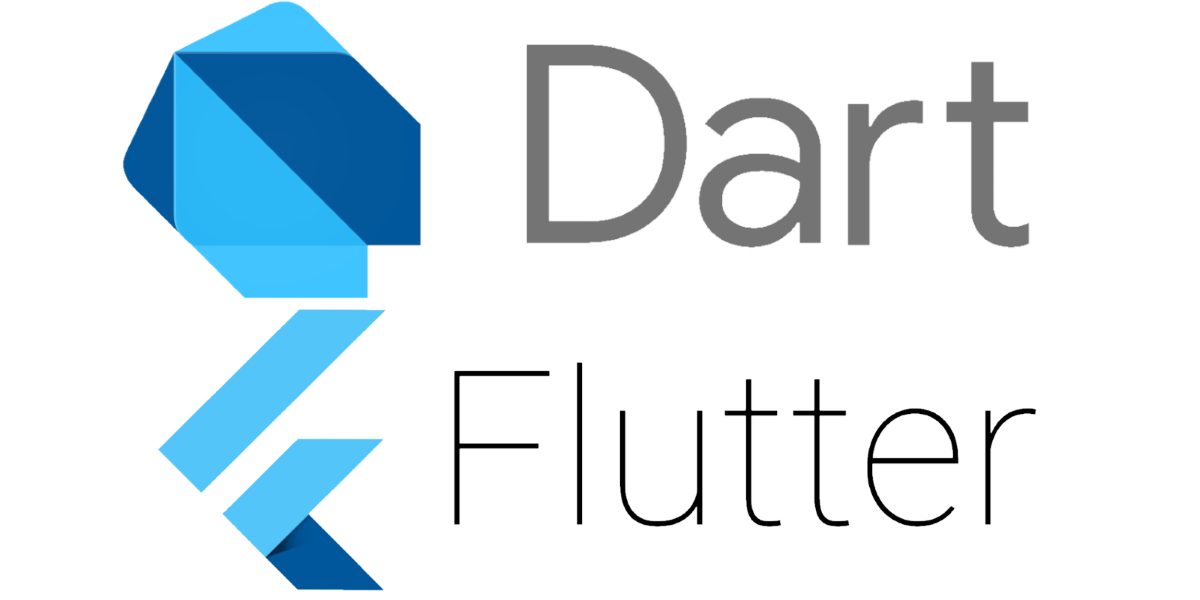 How to enable Flutter Desktop support in Ubuntu Linux
