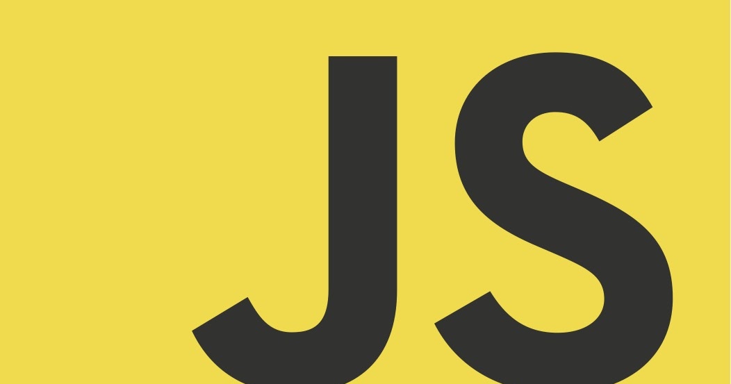 Editor frameworks for JS apps