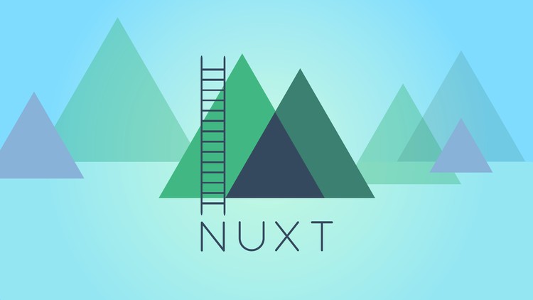 Create API with Prisma + Express + Server Middle Ware in Nuxt