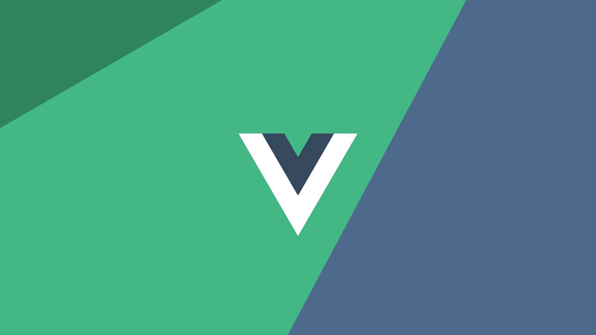 Computed property in Vue3 script setup