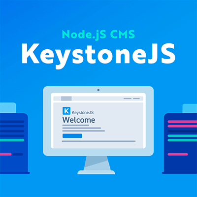 Keystone CMS authentication in Nuxtjs
