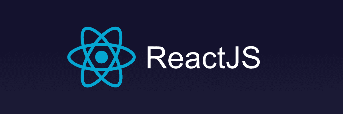 Vercel’s SWR for caching data in Reactjs