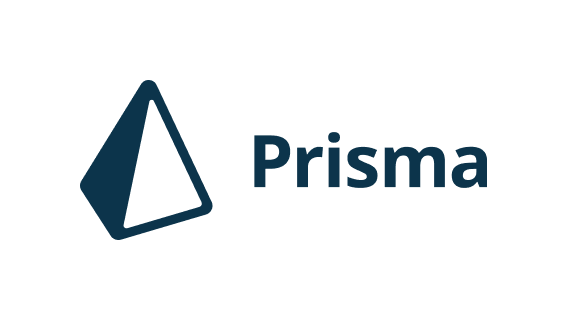 How to setup MongoDB in Prisma