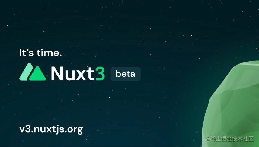 How to create API end points in Nuxt3