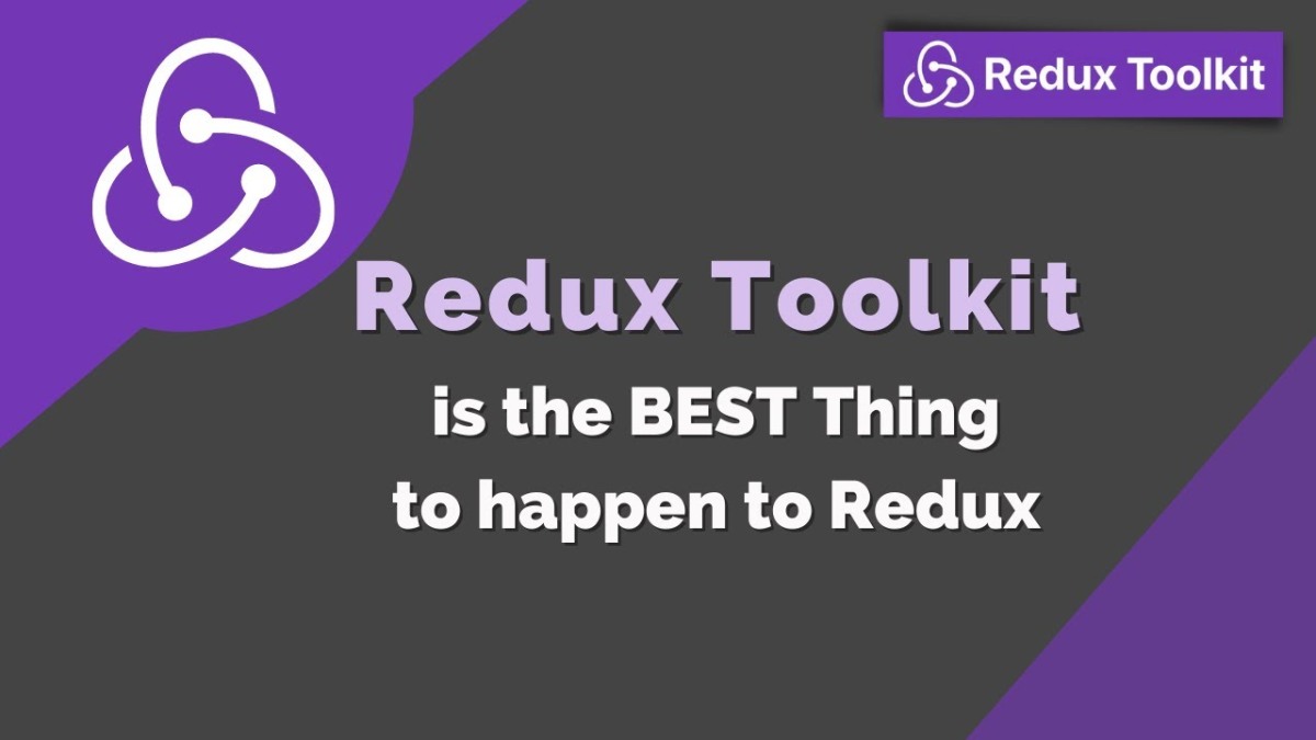 Setup Redux store in Reactjs