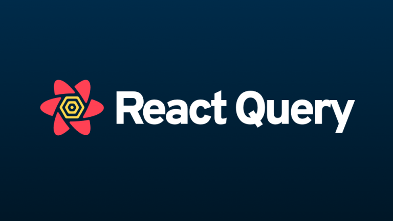 Implement react-query mutation
