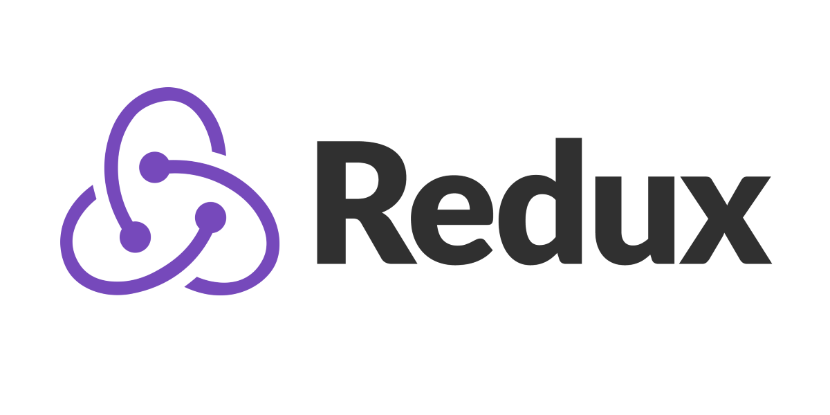 How to handle Redux async call conditionally