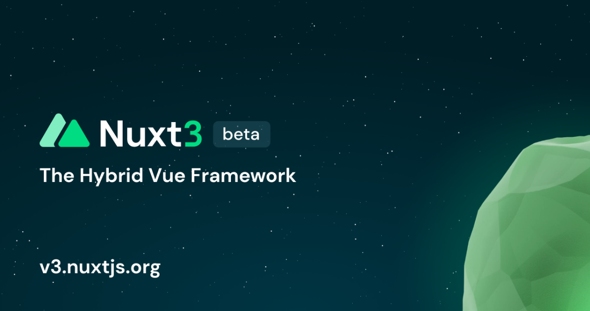 How to integrate Strapi in Nuxt3