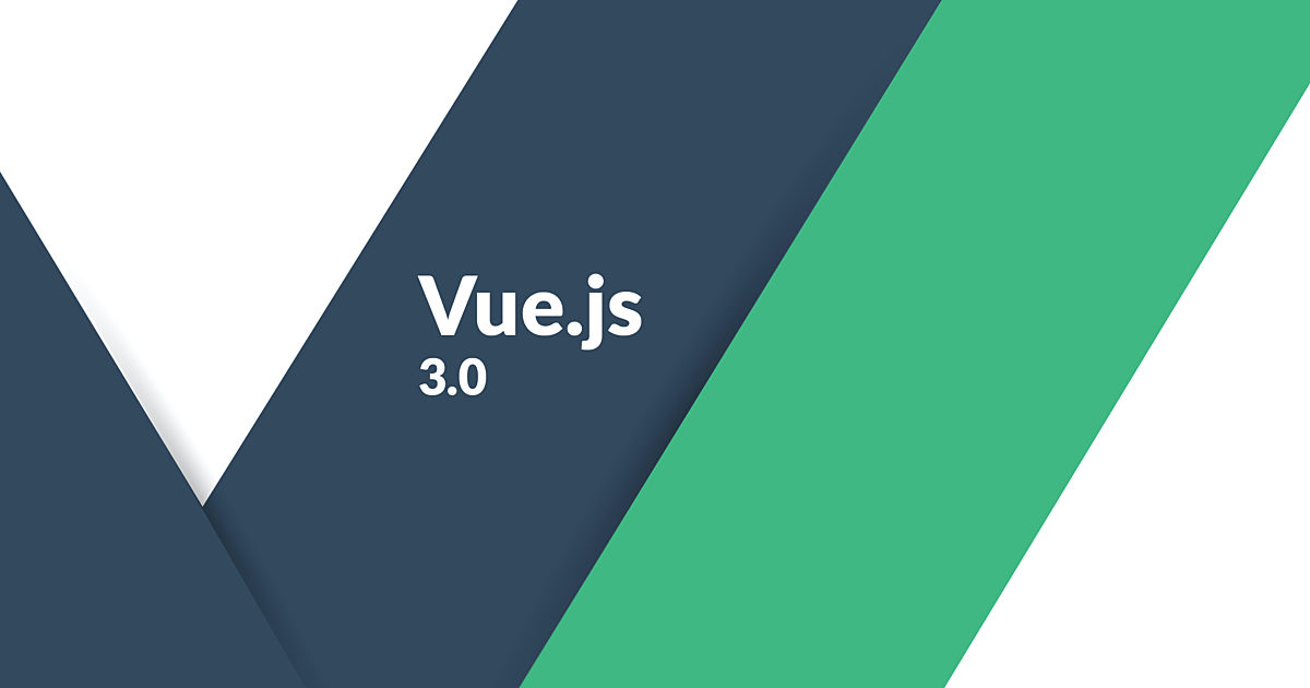 How to create build tool enabled Vue project in 10 second