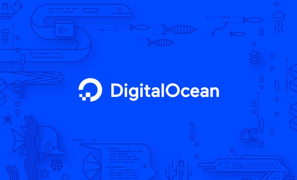 Accessing DigitalOcean droplets in Windows/Linux remotely