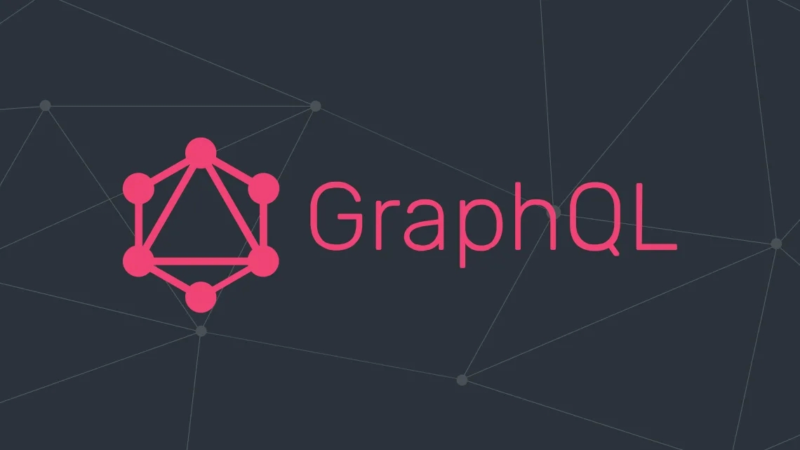 How to fetch graphql API in Solidjs