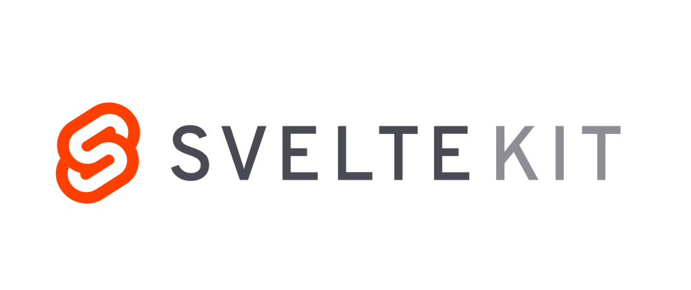 Svelte : Async fetch in Routes