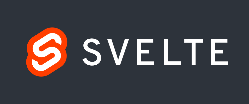 Svelte : enabling markdown content using preprocess